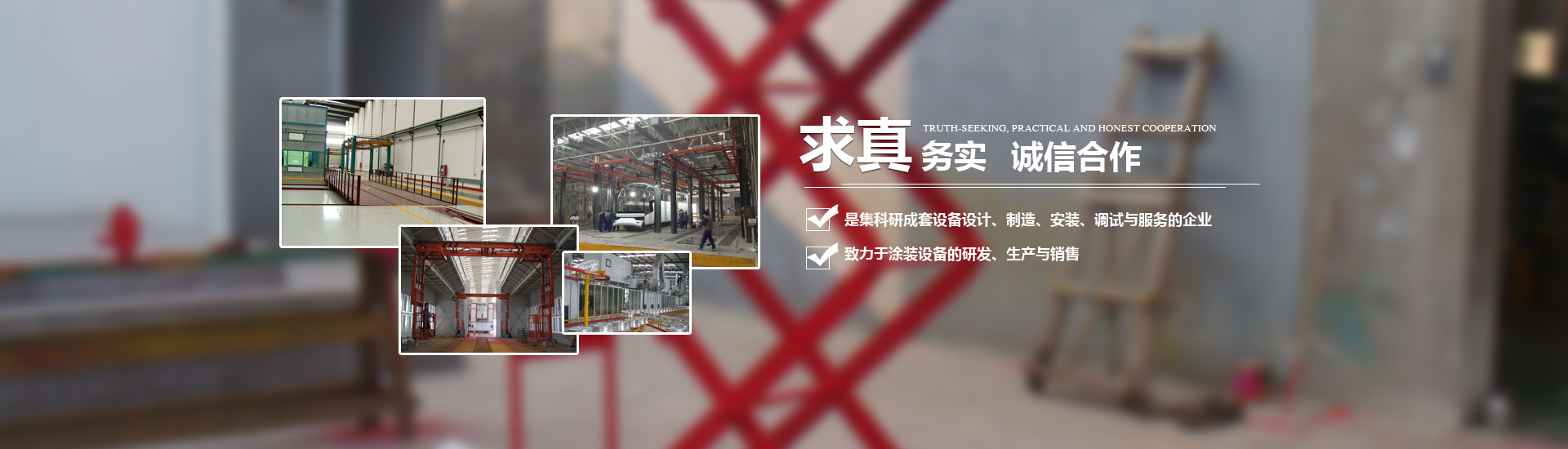 开云在线开户·（中国）官方网站
